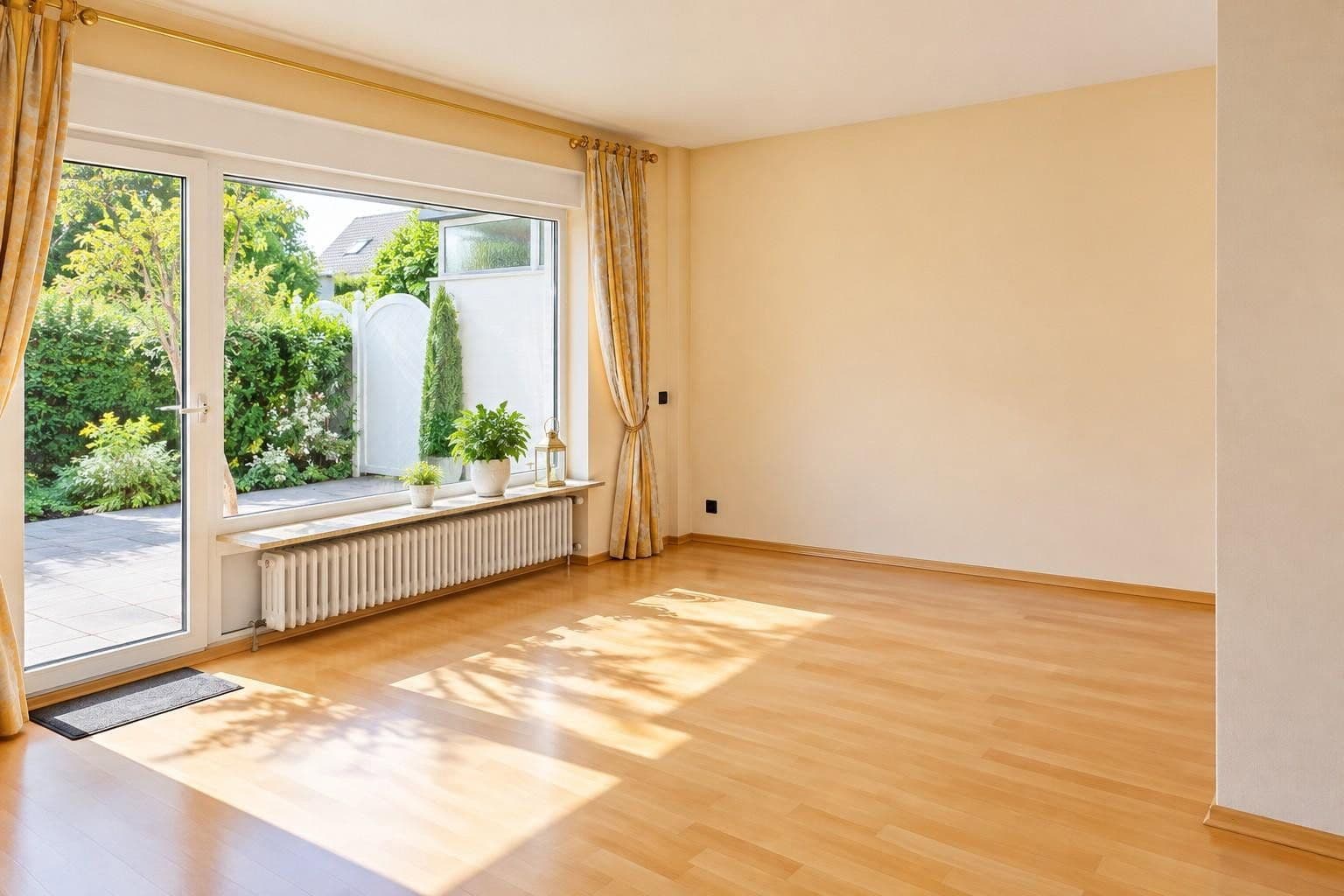 house for sale, 120 m², Berlin, Berlin house for sale, 120 m², Berlin, Berlin