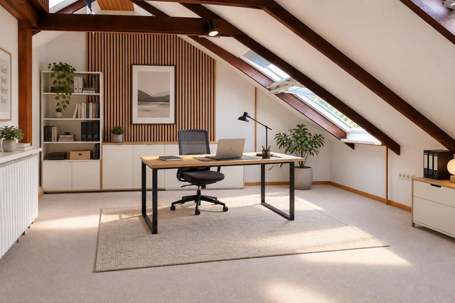house for sale, 120 m², Berlin, Berlin house for sale, 120 m², Berlin, Berlin