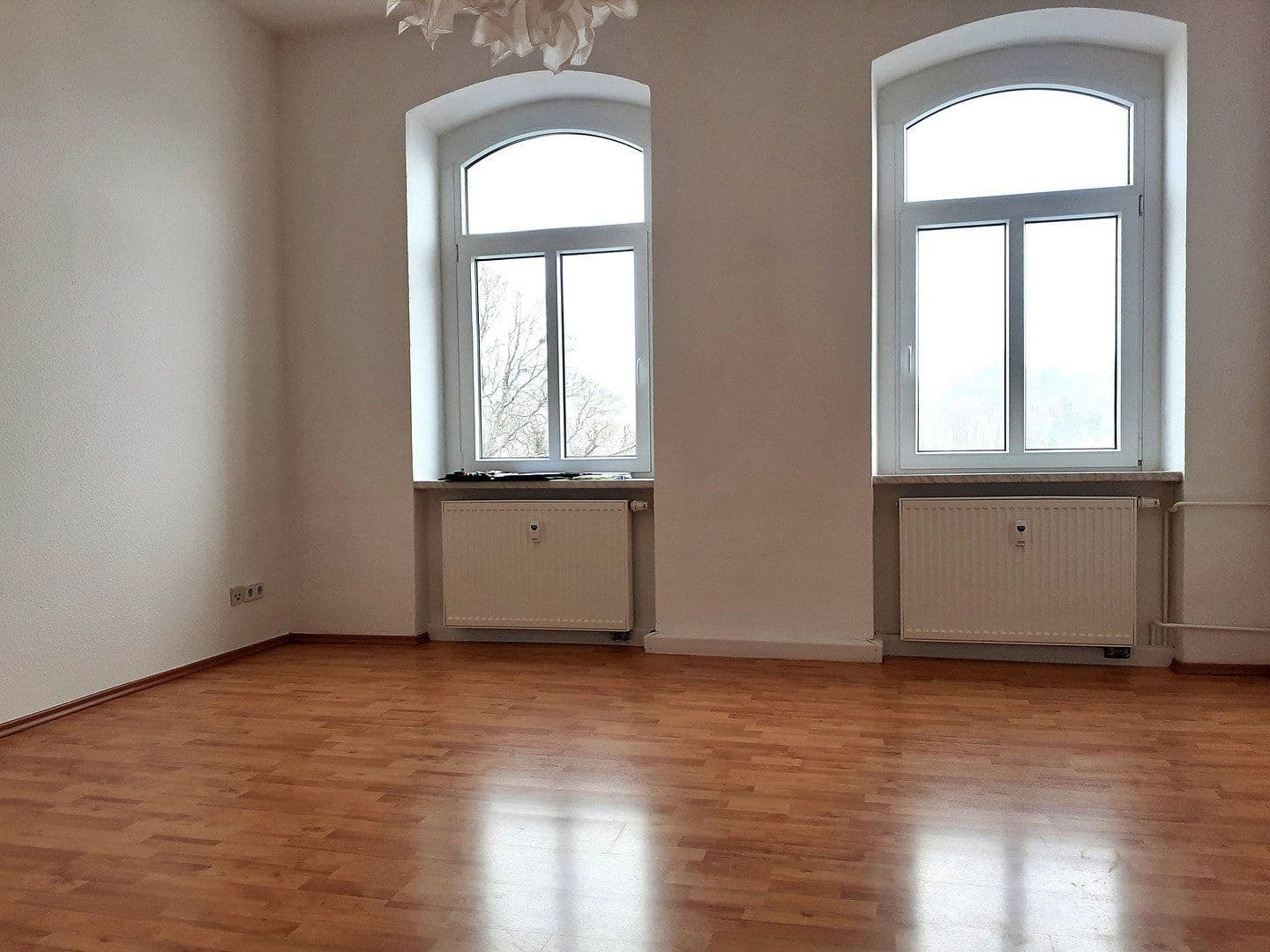3 bedroom flat to rent, 80 m², Annaberg-Buchholz, Saxony 3 bedroom flat to rent, 80 m², Annaberg-Buchholz, Saxony