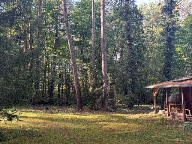 plot for sale, 1,900 m², Beelitz, Brandenburg plot for sale, 1,900 m², Beelitz, Brandenburg
