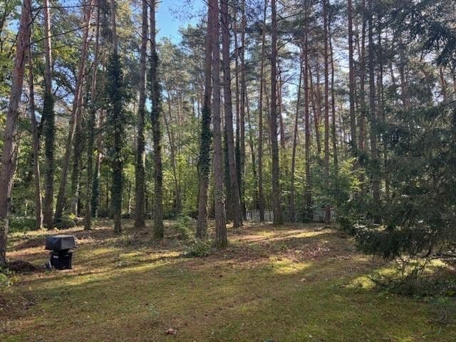plot for sale, 1,900 m², Beelitz, Brandenburg plot for sale, 1,900 m², Beelitz, Brandenburg