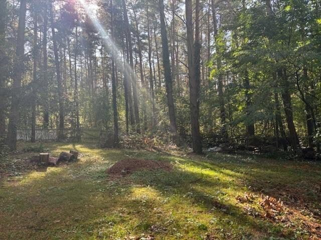 plot for sale, 1,900 m², Beelitz, Brandenburg plot for sale, 1,900 m², Beelitz, Brandenburg