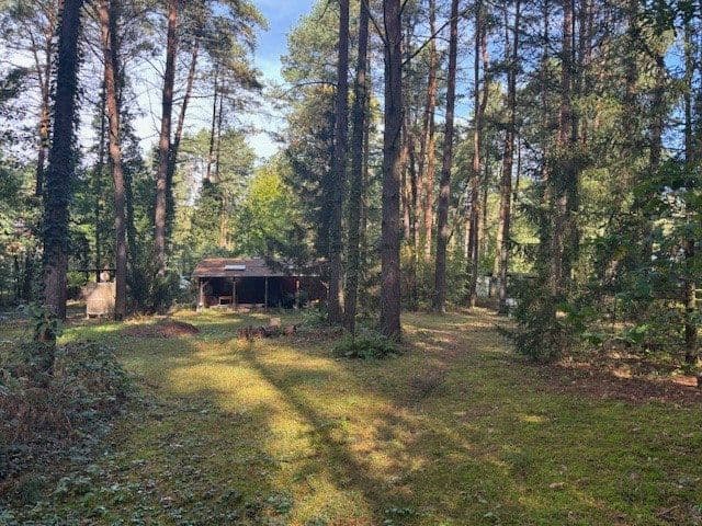 plot for sale, 1,900 m², Beelitz, Brandenburg plot for sale, 1,900 m², Beelitz, Brandenburg