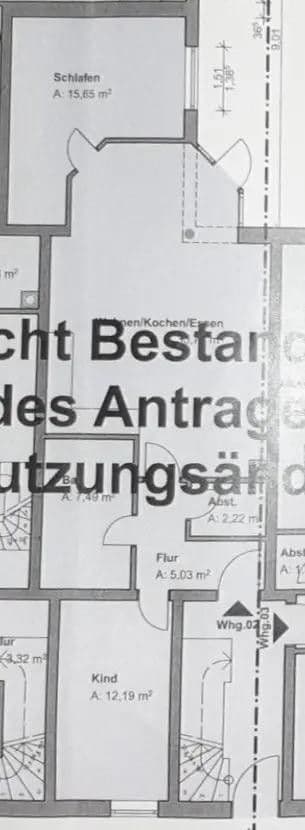 2 bedroom flat to rent, 85 m², Altes Ende 30, Stockelsdorf, Schleswig-Holstein 2 bedroom flat to rent, 85 m², Altes Ende 30, Stockelsdorf, Schleswig-Holstein
