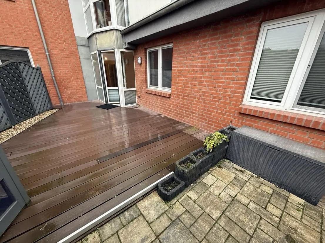 2 bedroom flat to rent, 85 m², Altes Ende 30, Stockelsdorf, Schleswig-Holstein 2 bedroom flat to rent, 85 m², Altes Ende 30, Stockelsdorf, Schleswig-Holstein