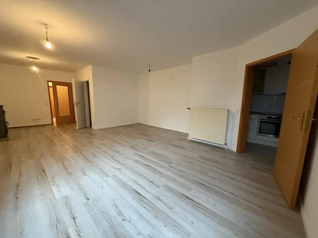 2 bedroom flat to rent, 85 m², Altes Ende 30, Stockelsdorf, Schleswig-Holstein 2 bedroom flat to rent, 85 m², Altes Ende 30, Stockelsdorf, Schleswig-Holstein
