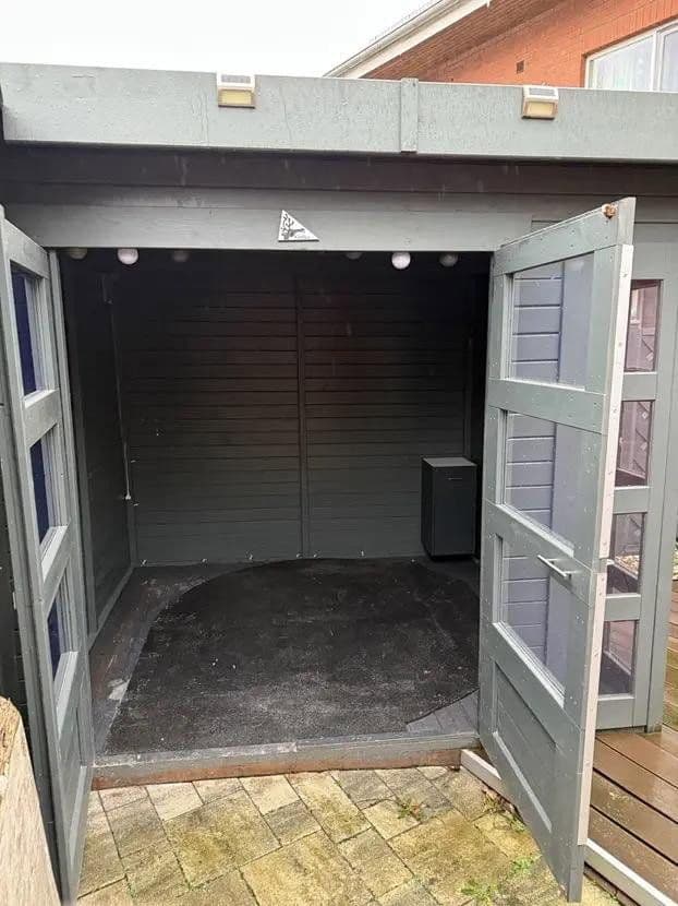 2 bedroom flat to rent, 85 m², Altes Ende 30, Stockelsdorf, Schleswig-Holstein 2 bedroom flat to rent, 85 m², Altes Ende 30, Stockelsdorf, Schleswig-Holstein