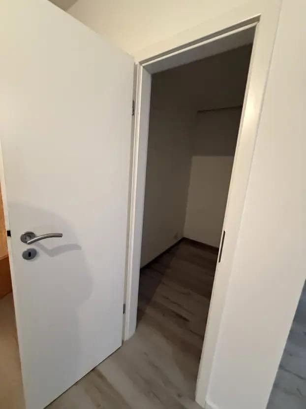 2 bedroom flat to rent, 85 m², Altes Ende 30, Stockelsdorf, Schleswig-Holstein 2 bedroom flat to rent, 85 m², Altes Ende 30, Stockelsdorf, Schleswig-Holstein