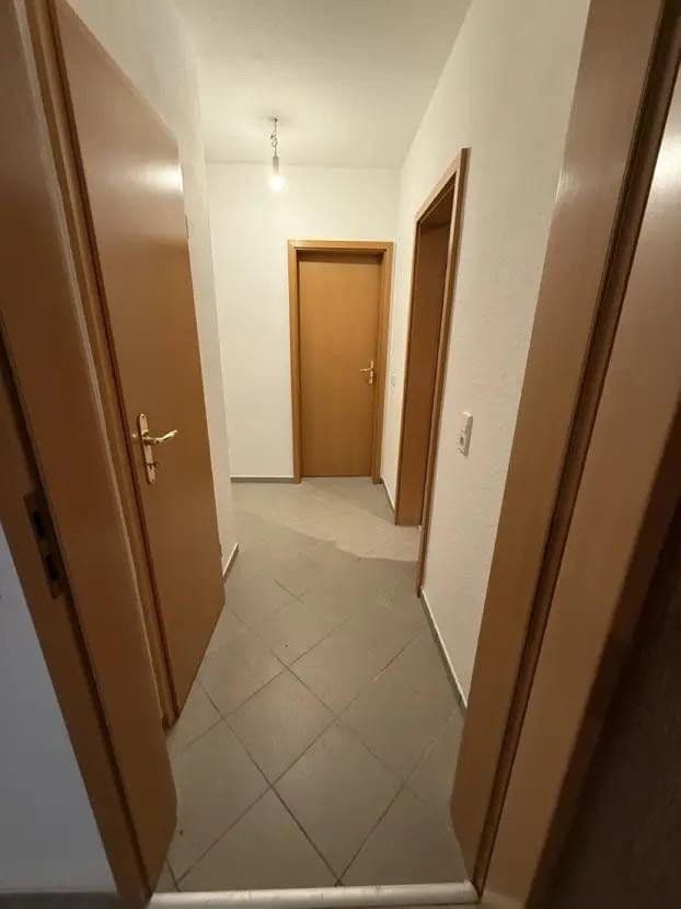 2 bedroom flat to rent, 85 m², Altes Ende 30, Stockelsdorf, Schleswig-Holstein 2 bedroom flat to rent, 85 m², Altes Ende 30, Stockelsdorf, Schleswig-Holstein
