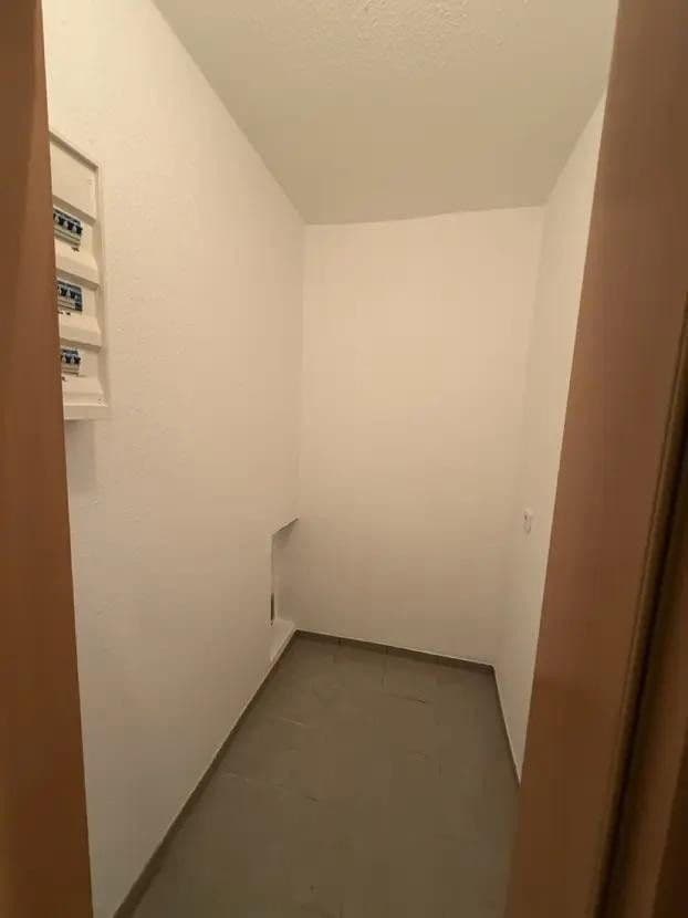 2 bedroom flat to rent, 85 m², Altes Ende 30, Stockelsdorf, Schleswig-Holstein 2 bedroom flat to rent, 85 m², Altes Ende 30, Stockelsdorf, Schleswig-Holstein