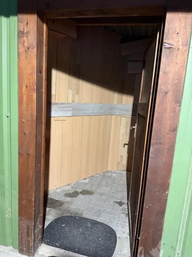 2 bedroom flat to rent, 85 m², Altes Ende 30, Stockelsdorf, Schleswig-Holstein 2 bedroom flat to rent, 85 m², Altes Ende 30, Stockelsdorf, Schleswig-Holstein