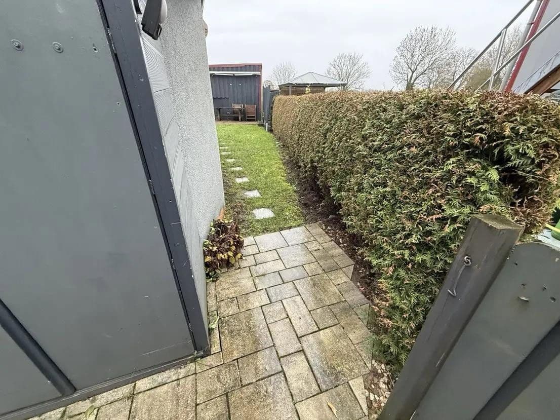 2 bedroom flat to rent, 85 m², Altes Ende 30, Stockelsdorf, Schleswig-Holstein 2 bedroom flat to rent, 85 m², Altes Ende 30, Stockelsdorf, Schleswig-Holstein