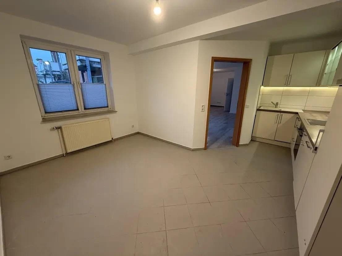 2 bedroom flat to rent, 85 m², Altes Ende 30, Stockelsdorf, Schleswig-Holstein 2 bedroom flat to rent, 85 m², Altes Ende 30, Stockelsdorf, Schleswig-Holstein