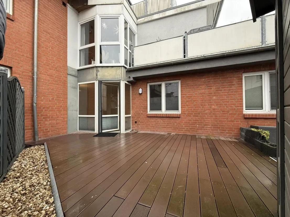 2 bedroom flat to rent, 85 m², Altes Ende 30, Stockelsdorf, Schleswig-Holstein 2 bedroom flat to rent, 85 m², Altes Ende 30, Stockelsdorf, Schleswig-Holstein