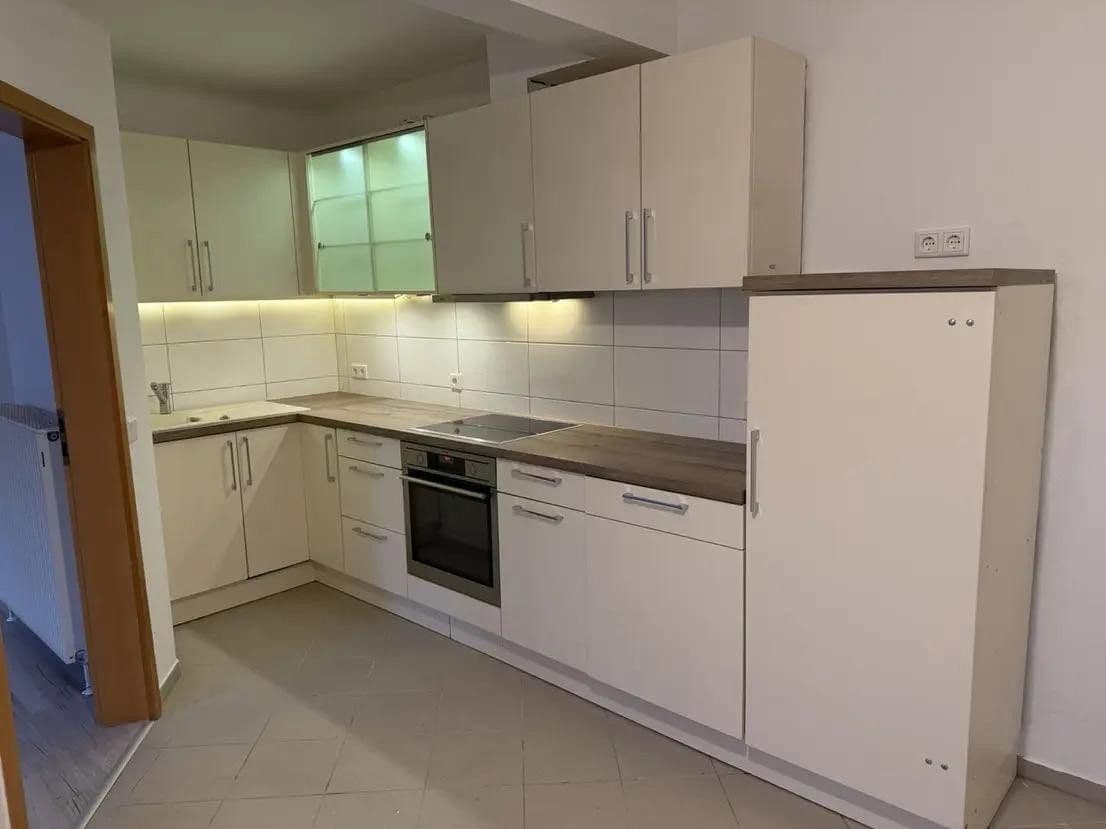 2 bedroom flat to rent, 85 m², Altes Ende 30, Stockelsdorf, Schleswig-Holstein 2 bedroom flat to rent, 85 m², Altes Ende 30, Stockelsdorf, Schleswig-Holstein