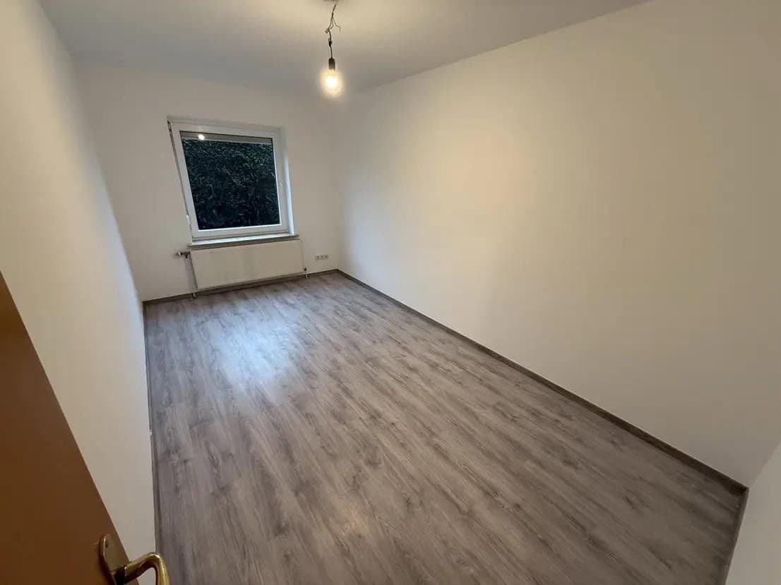 2 bedroom flat to rent, 85 m², Altes Ende 30, Stockelsdorf, Schleswig-Holstein 2 bedroom flat to rent, 85 m², Altes Ende 30, Stockelsdorf, Schleswig-Holstein