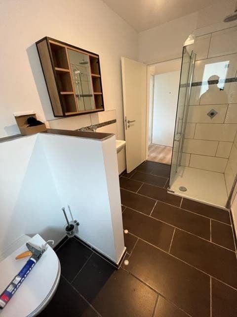3 bedroom flat to rent, 76 m², Brunnenweg 8, Osnabrück, Lower Saxony 3 bedroom flat to rent, 76 m², Brunnenweg 8, Osnabrück, Lower Saxony