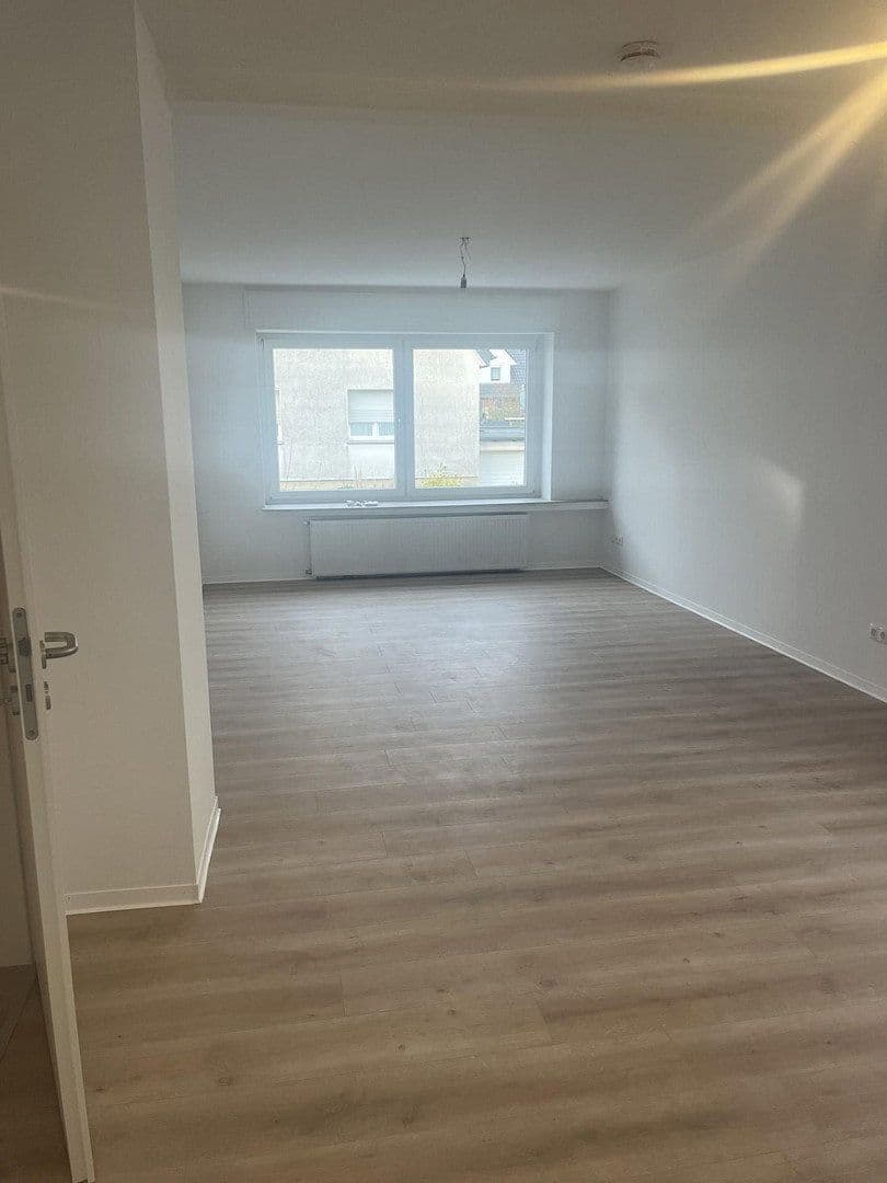 3 bedroom flat to rent, 76 m², Brunnenweg 8, Osnabrück, Lower Saxony 3 bedroom flat to rent, 76 m², Brunnenweg 8, Osnabrück, Lower Saxony