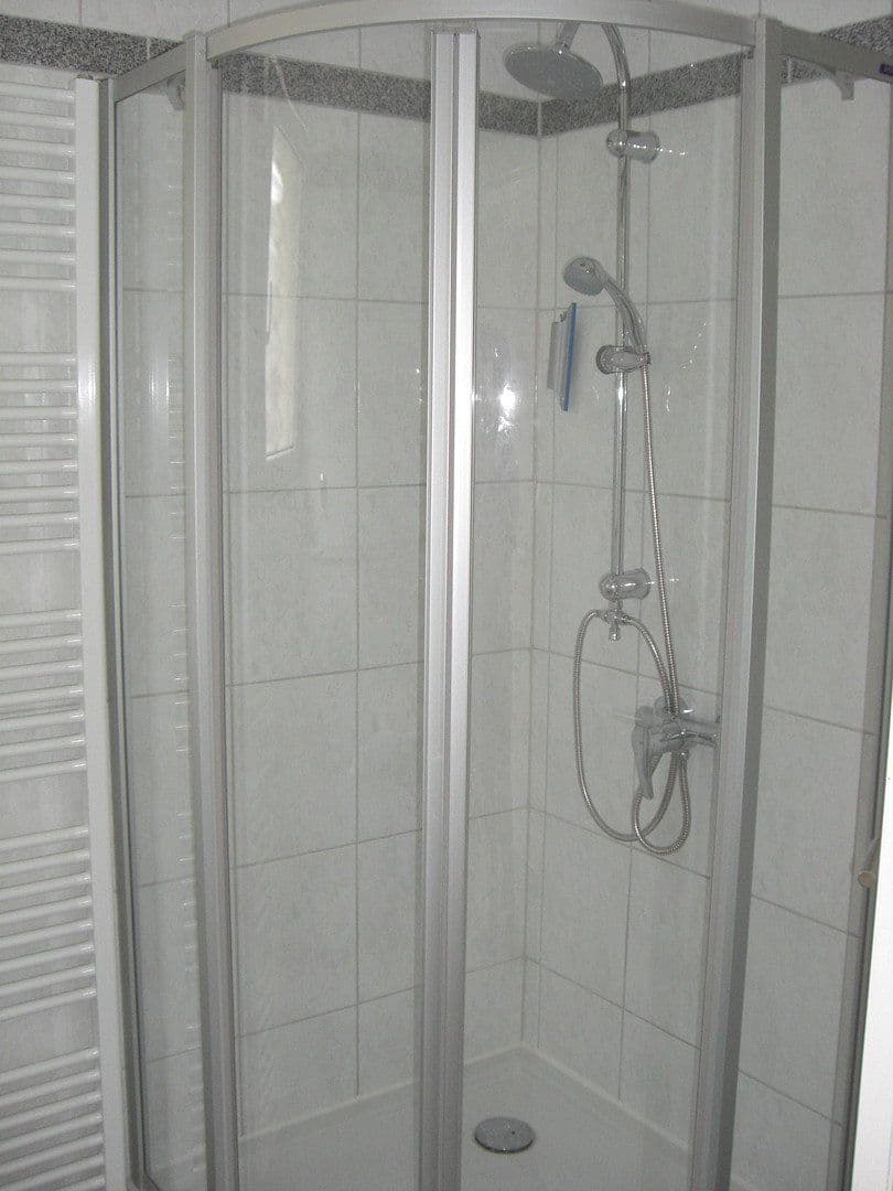 Studio flat to rent, 40 m², Wuppertal, North Rhine-Westphalia Studio flat to rent, 40 m², Wuppertal, North Rhine-Westphalia
