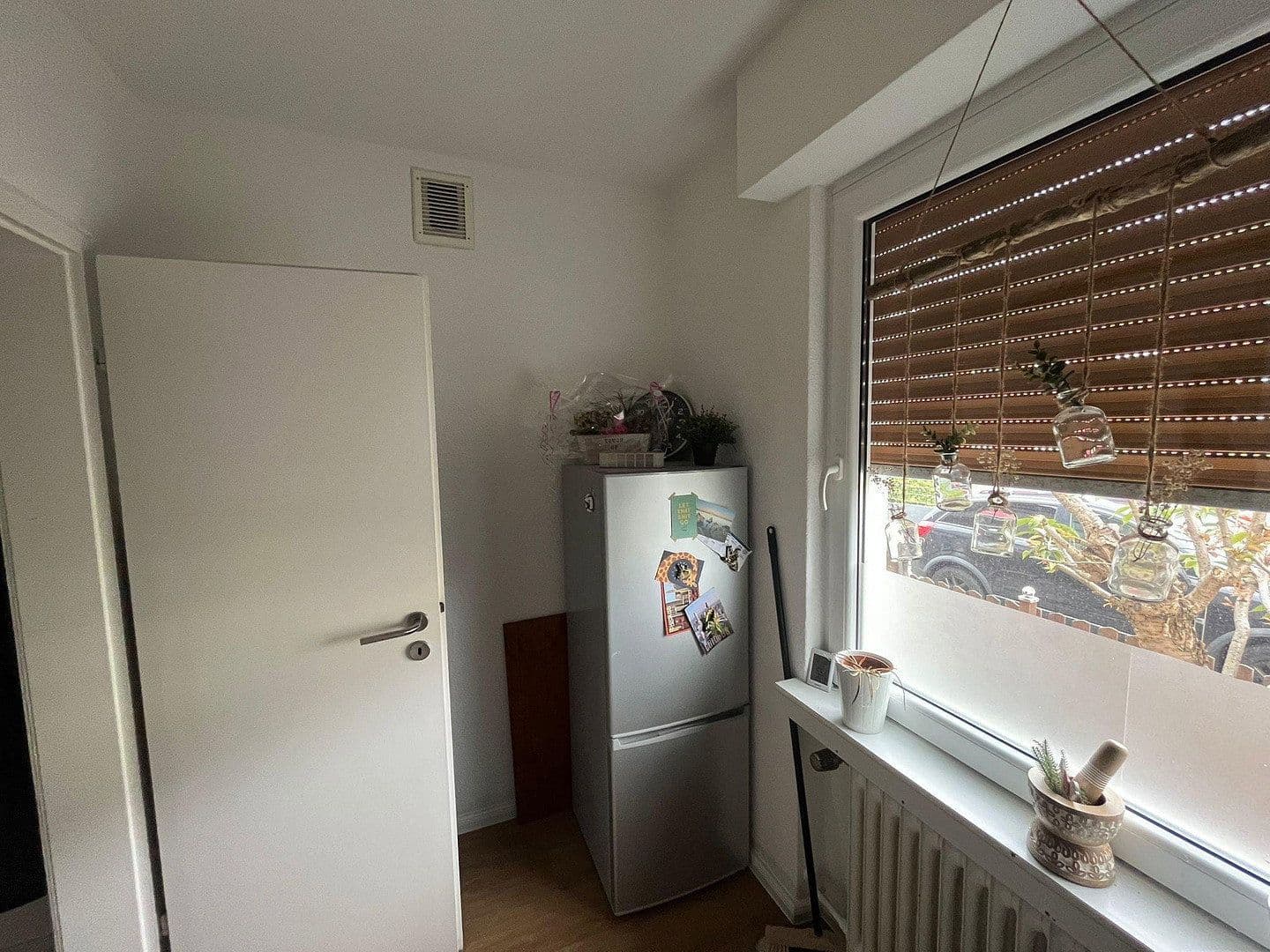 Studio flat to rent, 40 m², Wuppertal, North Rhine-Westphalia Studio flat to rent, 40 m², Wuppertal, North Rhine-Westphalia