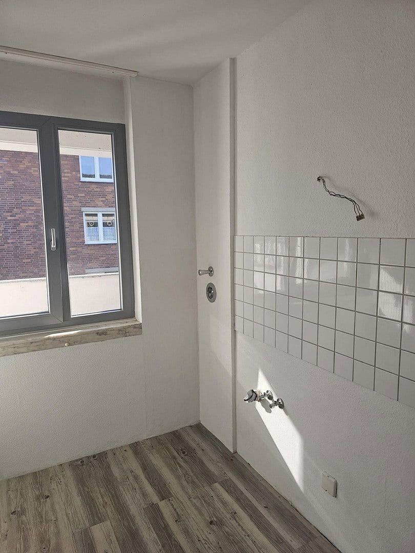 1 bedroom with open-plan kitchen flat to rent, 68 m², Dormagen, North Rhine-Westphalia 1 bedroom with open-plan kitchen flat to rent, 68 m², Dormagen, North Rhine-Westphalia