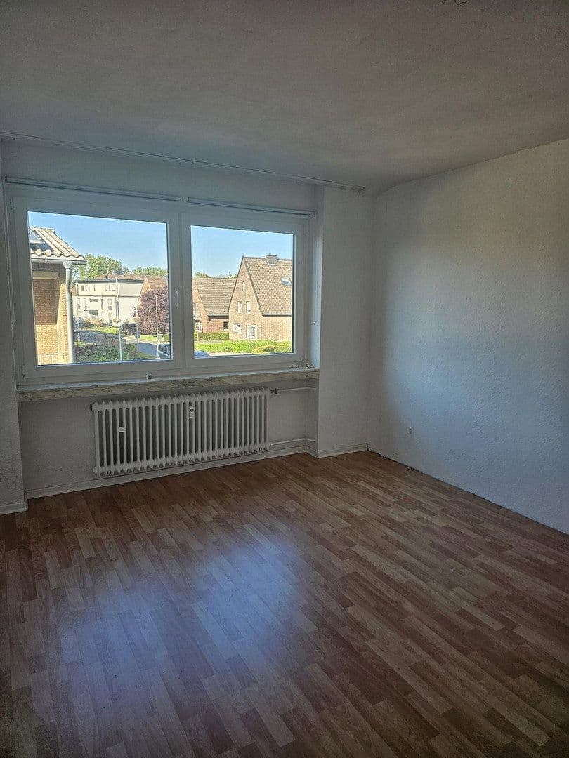 1 bedroom with open-plan kitchen flat to rent, 68 m², Dormagen, North Rhine-Westphalia 1 bedroom with open-plan kitchen flat to rent, 68 m², Dormagen, North Rhine-Westphalia