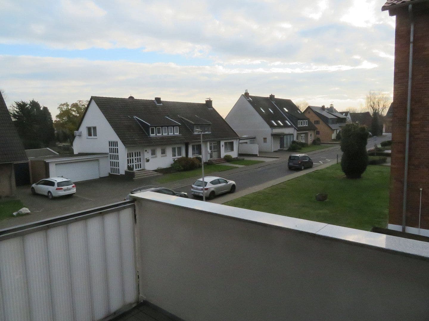 1 bedroom with open-plan kitchen flat to rent, 68 m², Dormagen, North Rhine-Westphalia 1 bedroom with open-plan kitchen flat to rent, 68 m², Dormagen, North Rhine-Westphalia
