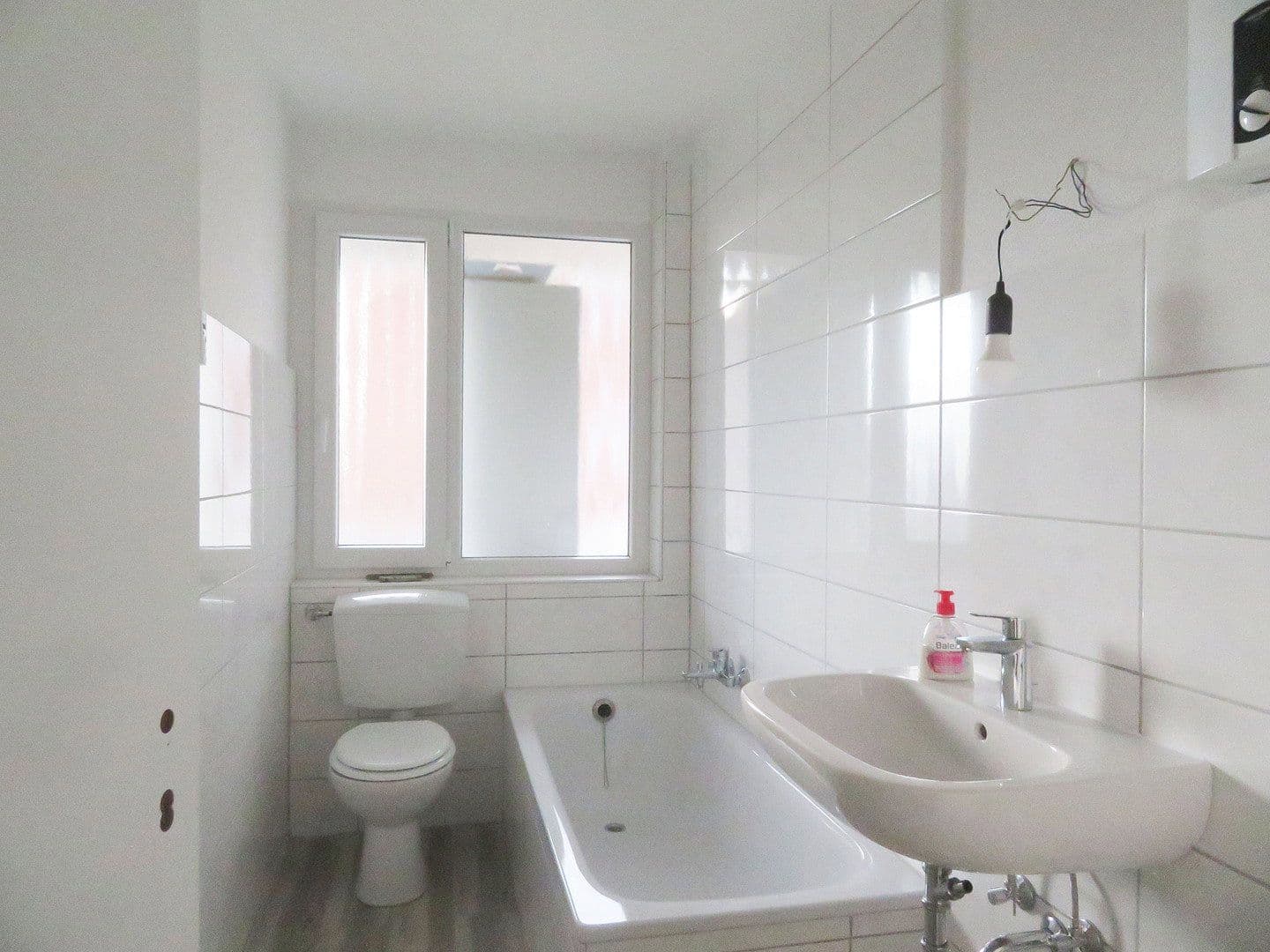 1 bedroom with open-plan kitchen flat to rent, 68 m², Dormagen, North Rhine-Westphalia 1 bedroom with open-plan kitchen flat to rent, 68 m², Dormagen, North Rhine-Westphalia