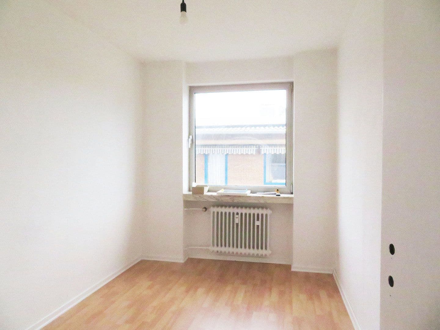 1 bedroom with open-plan kitchen flat to rent, 68 m², Dormagen, North Rhine-Westphalia 1 bedroom with open-plan kitchen flat to rent, 68 m², Dormagen, North Rhine-Westphalia
