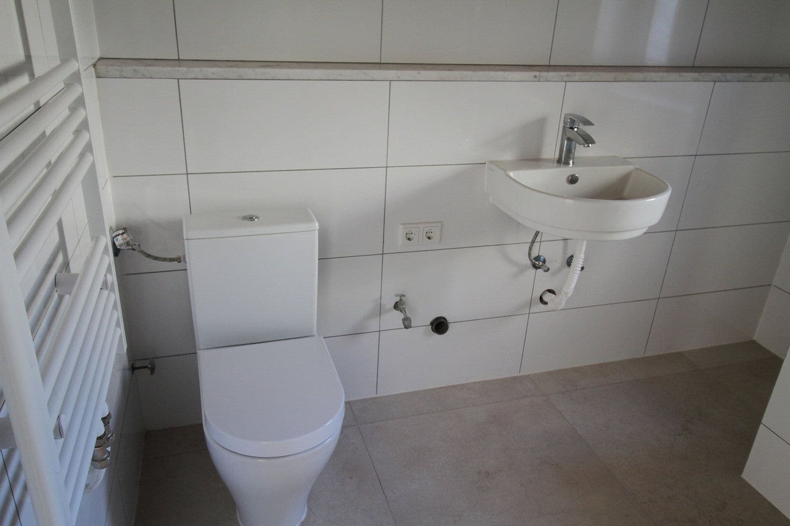 3 bedroom flat for sale, 72 m², Jahn Strasse 10, Ergoldsbach, Bavaria 3 bedroom flat for sale, 72 m², Jahn Strasse 10, Ergoldsbach, Bavaria