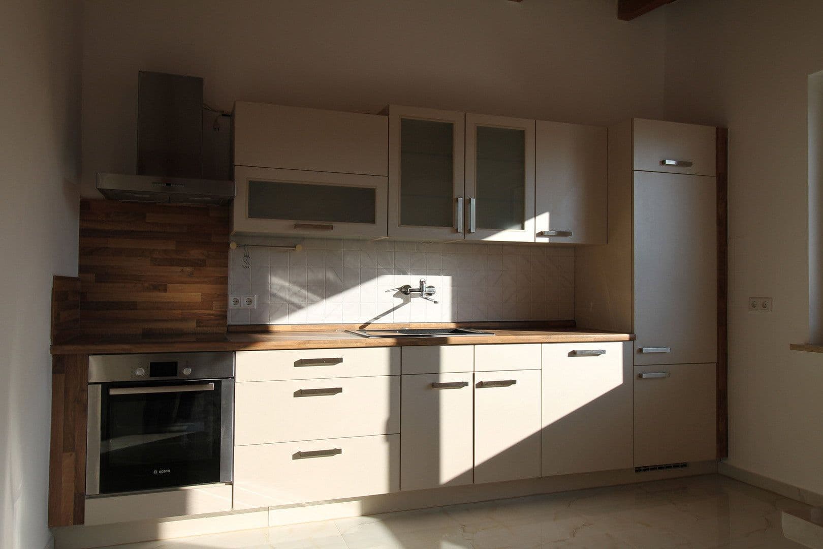3 bedroom flat for sale, 72 m², Jahn Strasse 10, Ergoldsbach, Bavaria 3 bedroom flat for sale, 72 m², Jahn Strasse 10, Ergoldsbach, Bavaria