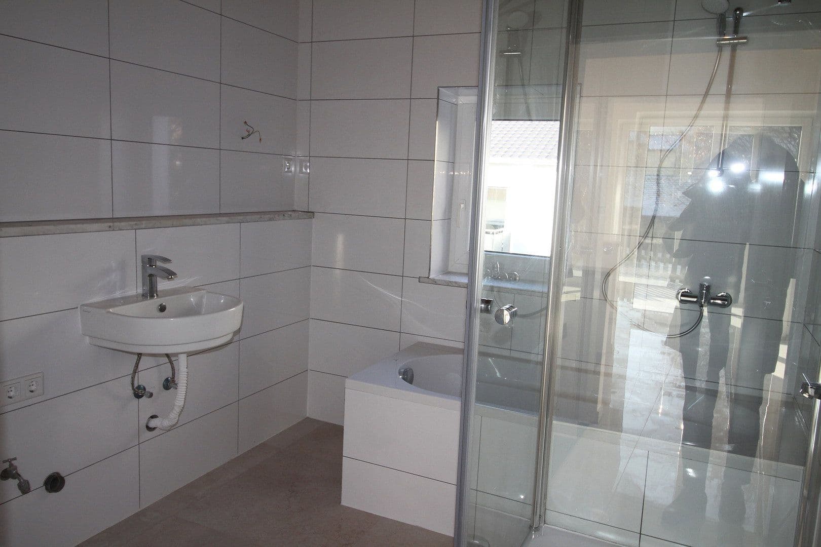 3 bedroom flat for sale, 72 m², Jahn Strasse 10, Ergoldsbach, Bavaria 3 bedroom flat for sale, 72 m², Jahn Strasse 10, Ergoldsbach, Bavaria