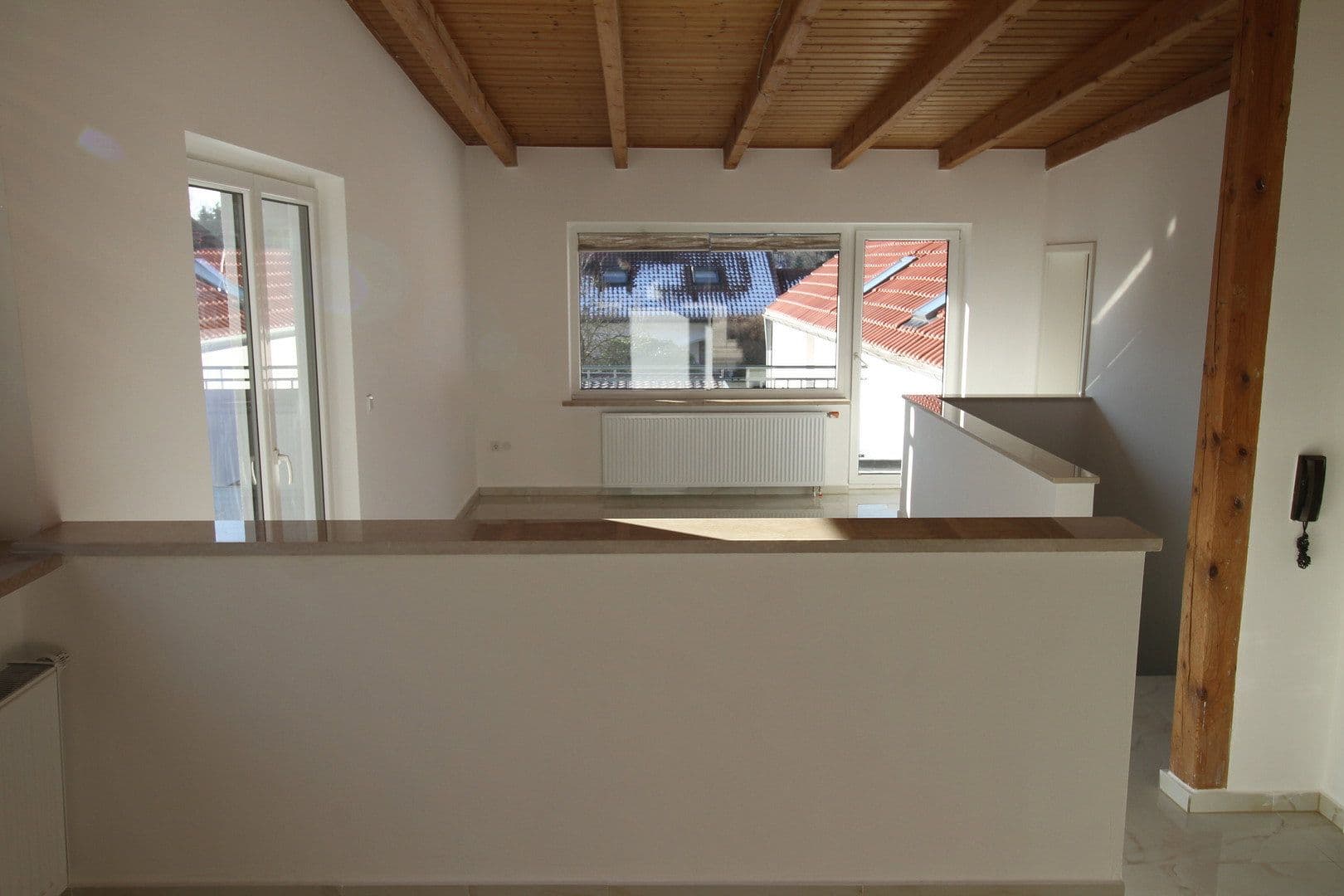 3 bedroom flat for sale, 72 m², Jahn Strasse 10, Ergoldsbach, Bavaria 3 bedroom flat for sale, 72 m², Jahn Strasse 10, Ergoldsbach, Bavaria