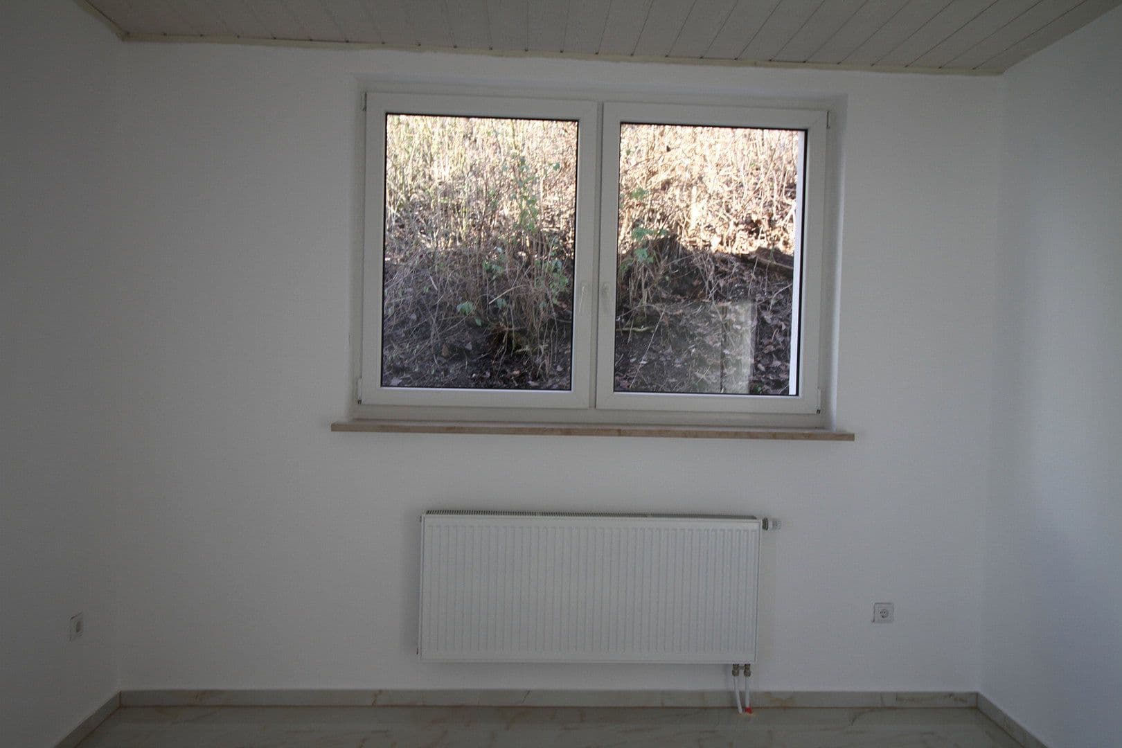 3 bedroom flat for sale, 72 m², Jahn Strasse 10, Ergoldsbach, Bavaria 3 bedroom flat for sale, 72 m², Jahn Strasse 10, Ergoldsbach, Bavaria