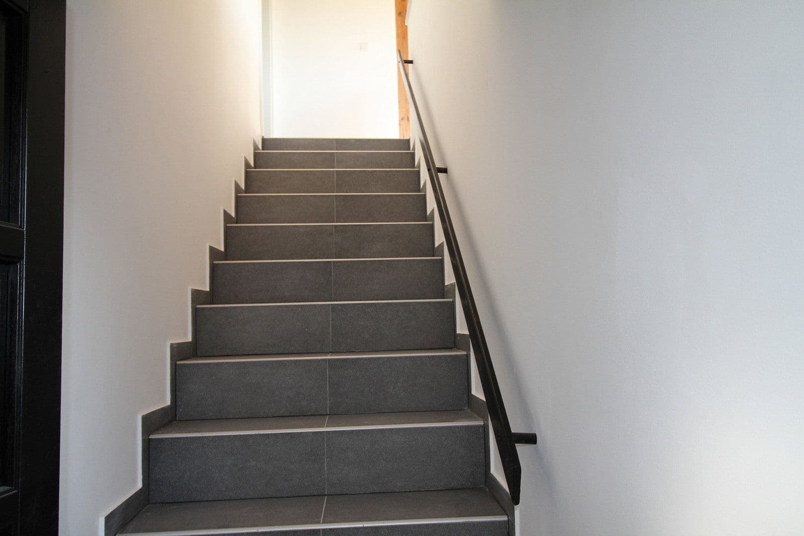 3 bedroom flat for sale, 72 m², Jahn Strasse 10, Ergoldsbach, Bavaria 3 bedroom flat for sale, 72 m², Jahn Strasse 10, Ergoldsbach, Bavaria