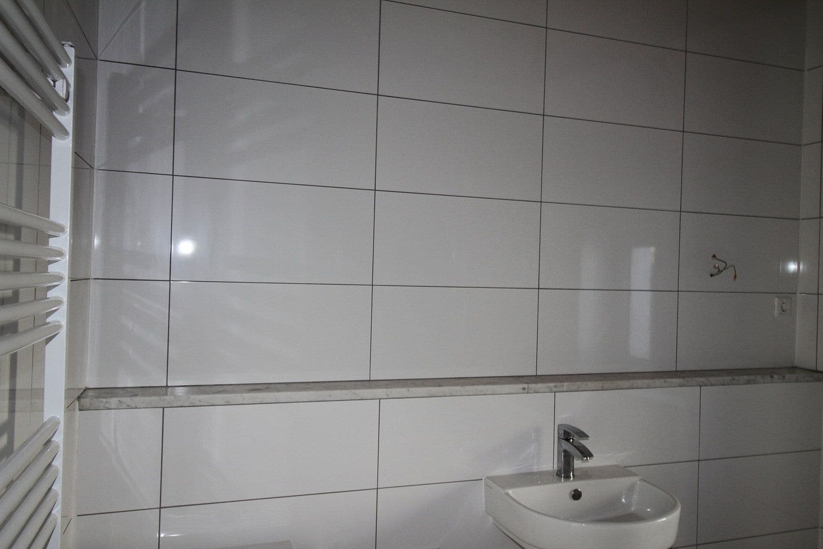 3 bedroom flat for sale, 72 m², Jahn Strasse 10, Ergoldsbach, Bavaria 3 bedroom flat for sale, 72 m², Jahn Strasse 10, Ergoldsbach, Bavaria