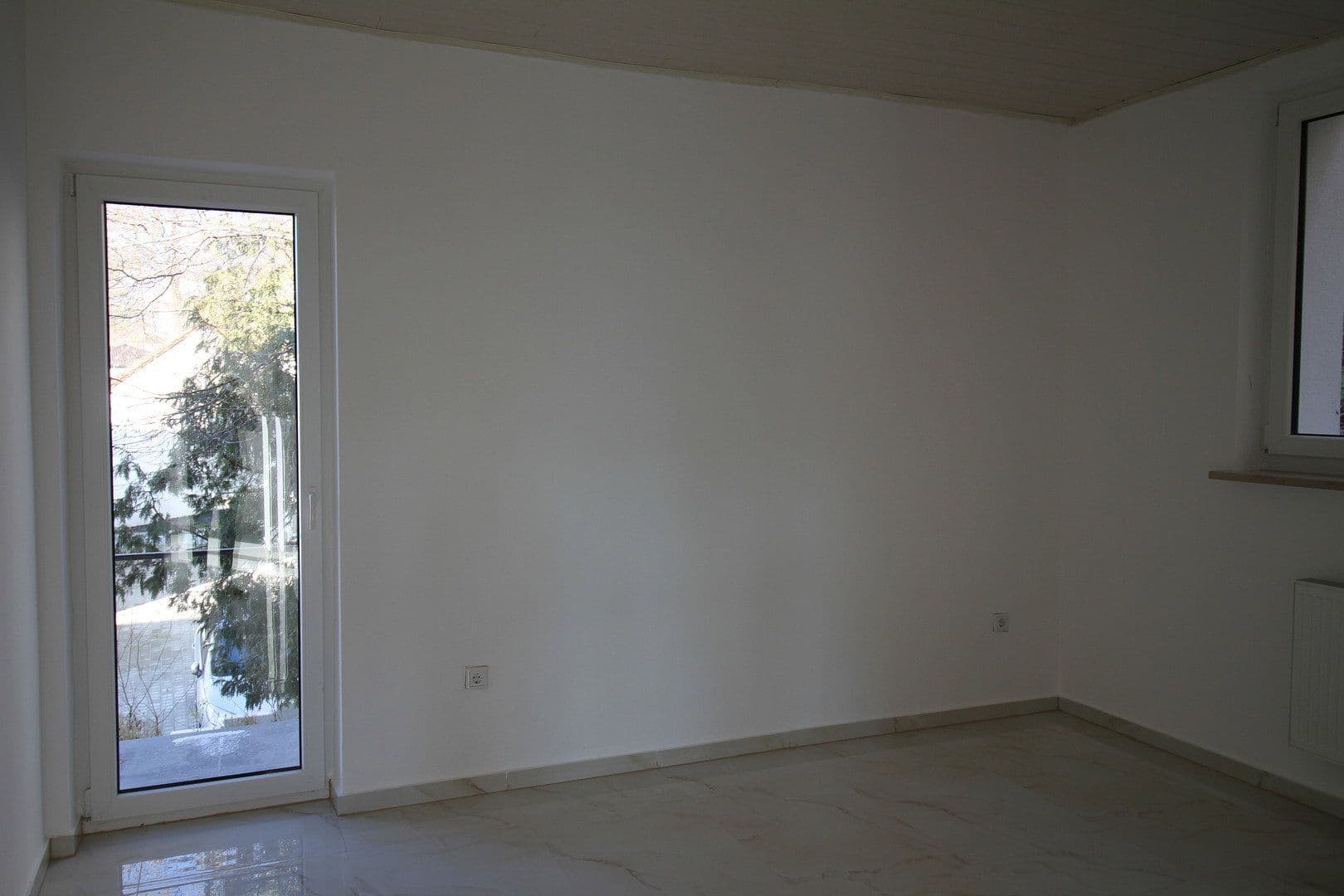 3 bedroom flat for sale, 72 m², Jahn Strasse 10, Ergoldsbach, Bavaria 3 bedroom flat for sale, 72 m², Jahn Strasse 10, Ergoldsbach, Bavaria