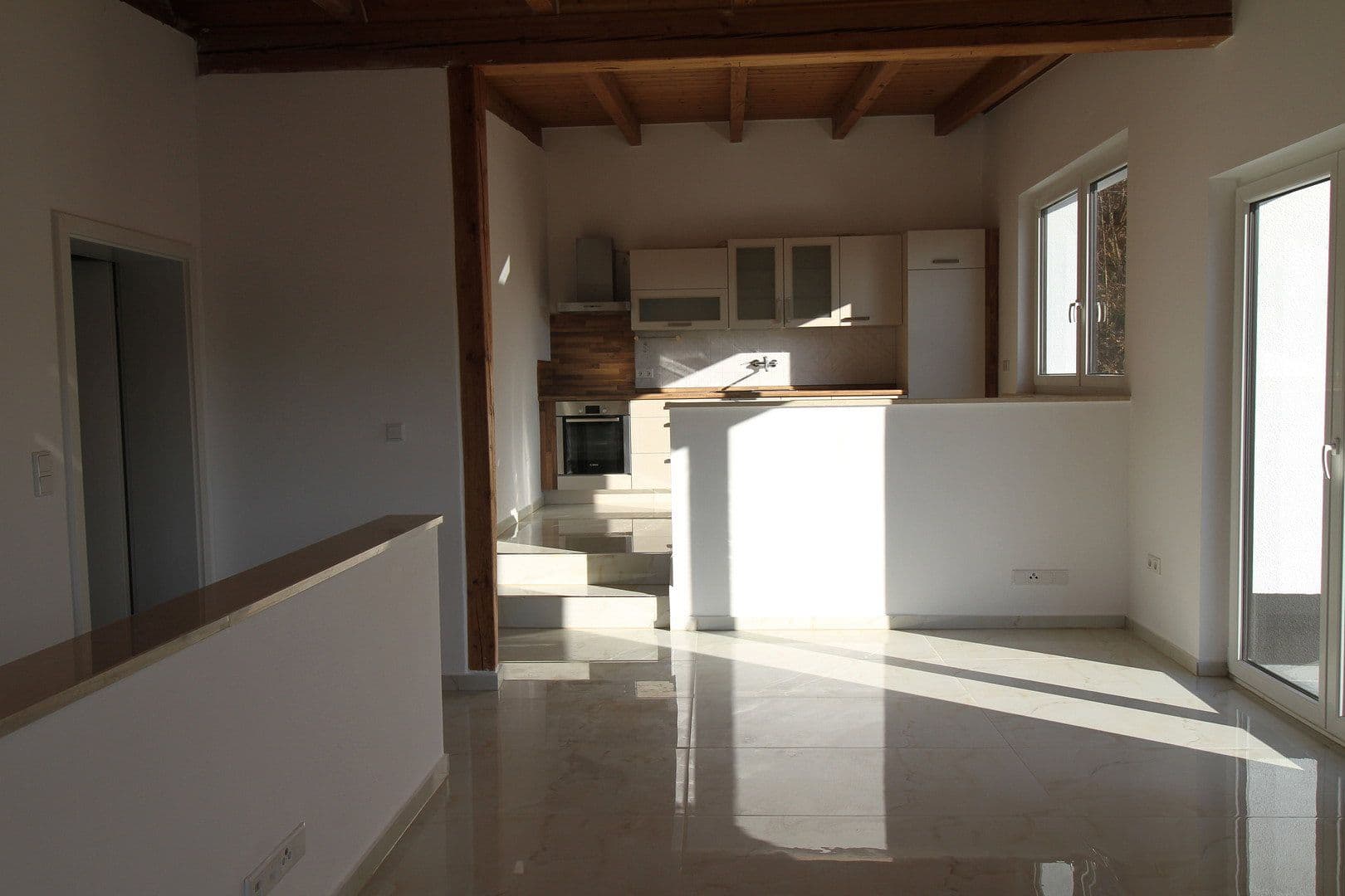 3 bedroom flat for sale, 72 m², Jahn Strasse 10, Ergoldsbach, Bavaria 3 bedroom flat for sale, 72 m², Jahn Strasse 10, Ergoldsbach, Bavaria