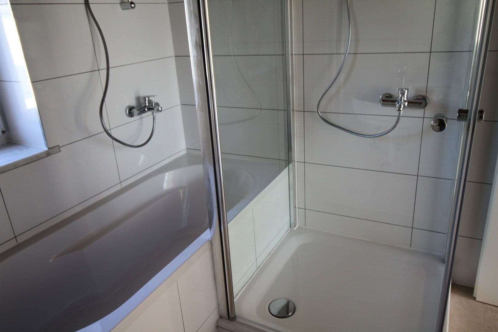 3 bedroom flat for sale, 72 m², Jahn Strasse 10, Ergoldsbach, Bavaria 3 bedroom flat for sale, 72 m², Jahn Strasse 10, Ergoldsbach, Bavaria