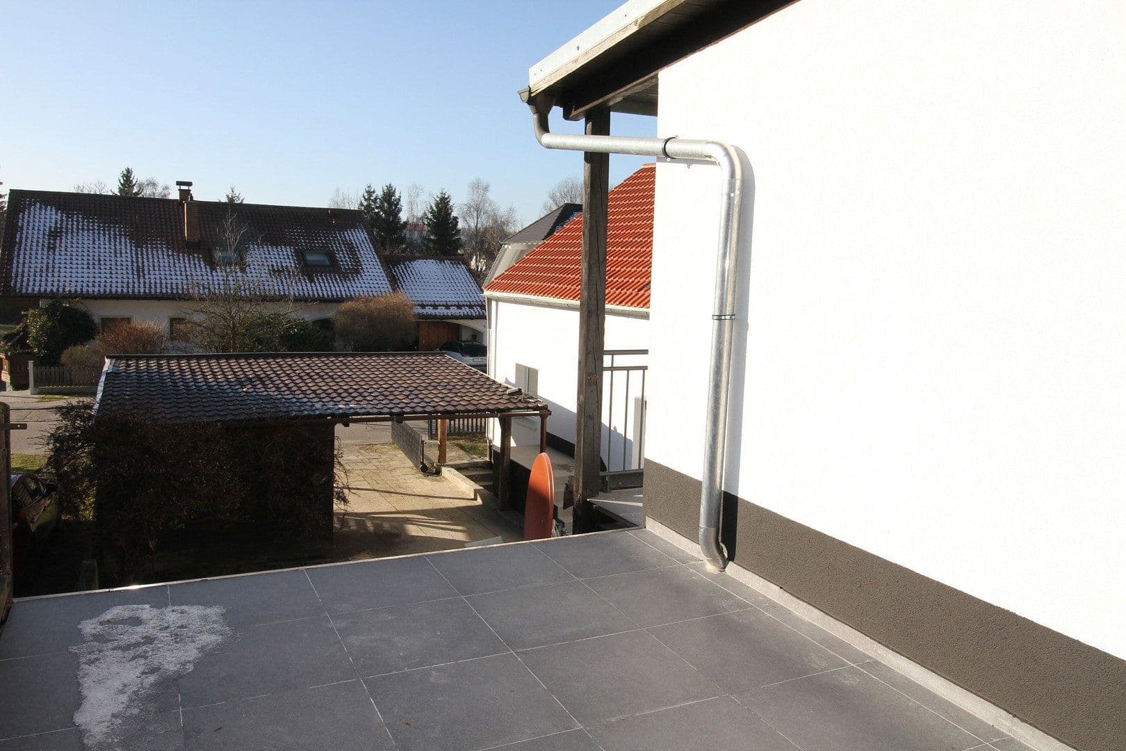 3 bedroom flat for sale, 72 m², Jahn Strasse 10, Ergoldsbach, Bavaria 3 bedroom flat for sale, 72 m², Jahn Strasse 10, Ergoldsbach, Bavaria