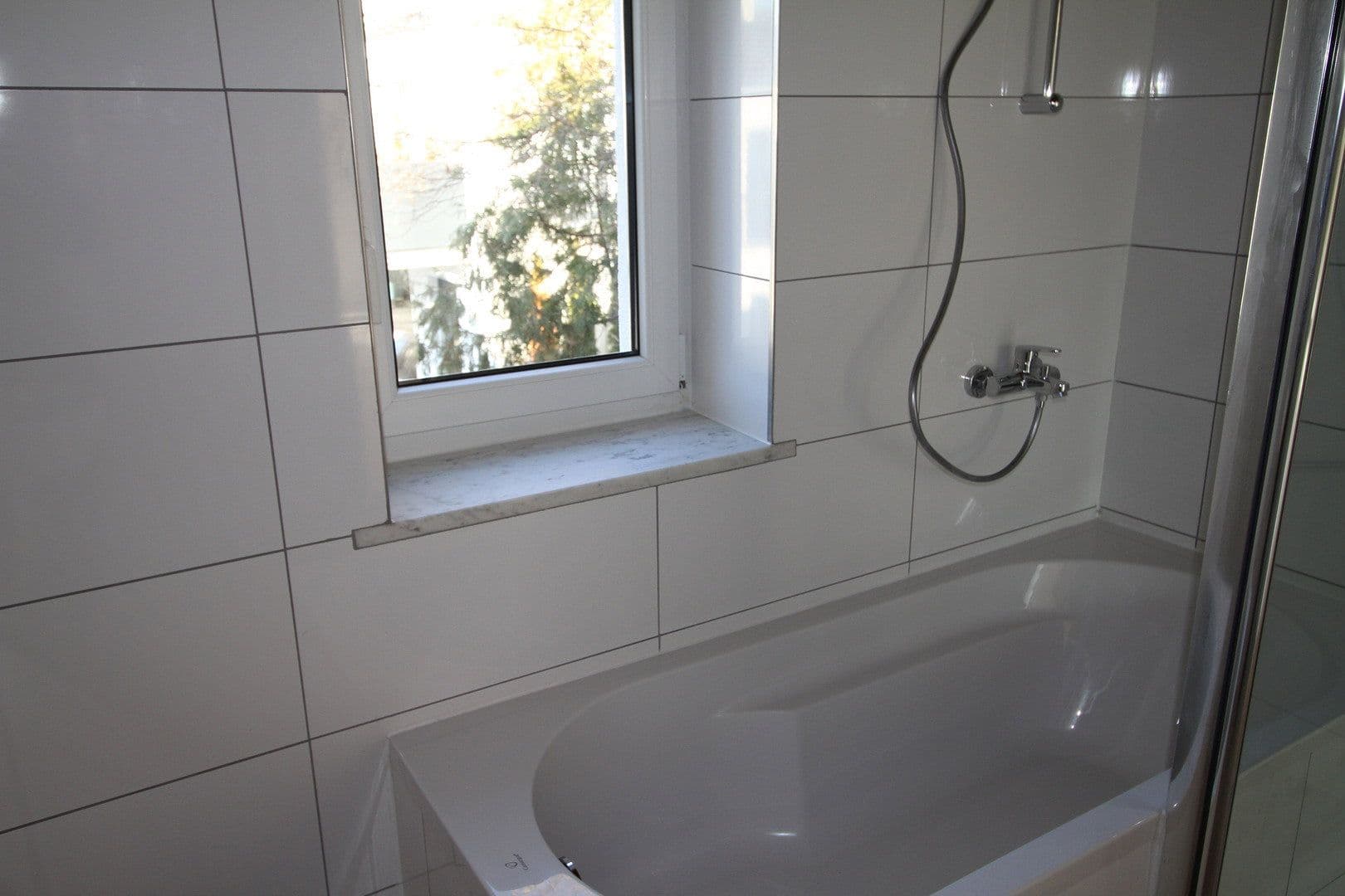 3 bedroom flat for sale, 72 m², Jahn Strasse 10, Ergoldsbach, Bavaria 3 bedroom flat for sale, 72 m², Jahn Strasse 10, Ergoldsbach, Bavaria