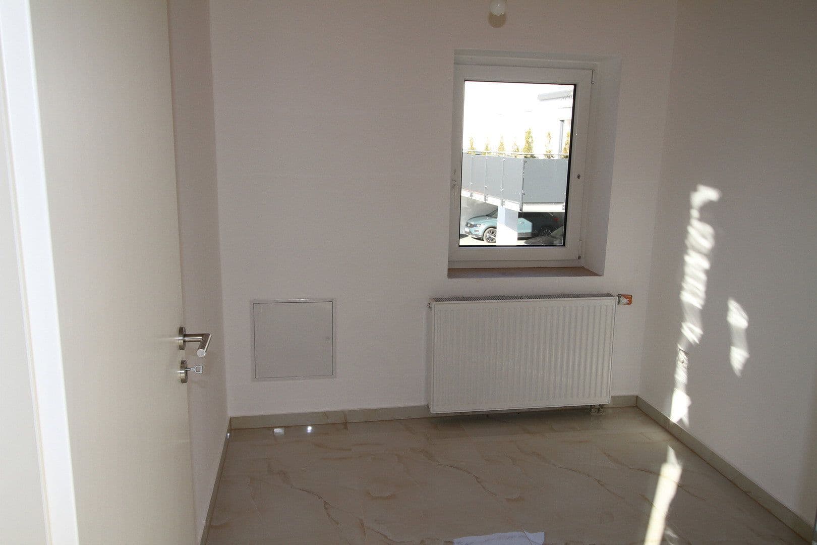 3 bedroom flat for sale, 72 m², Jahn Strasse 10, Ergoldsbach, Bavaria 3 bedroom flat for sale, 72 m², Jahn Strasse 10, Ergoldsbach, Bavaria
