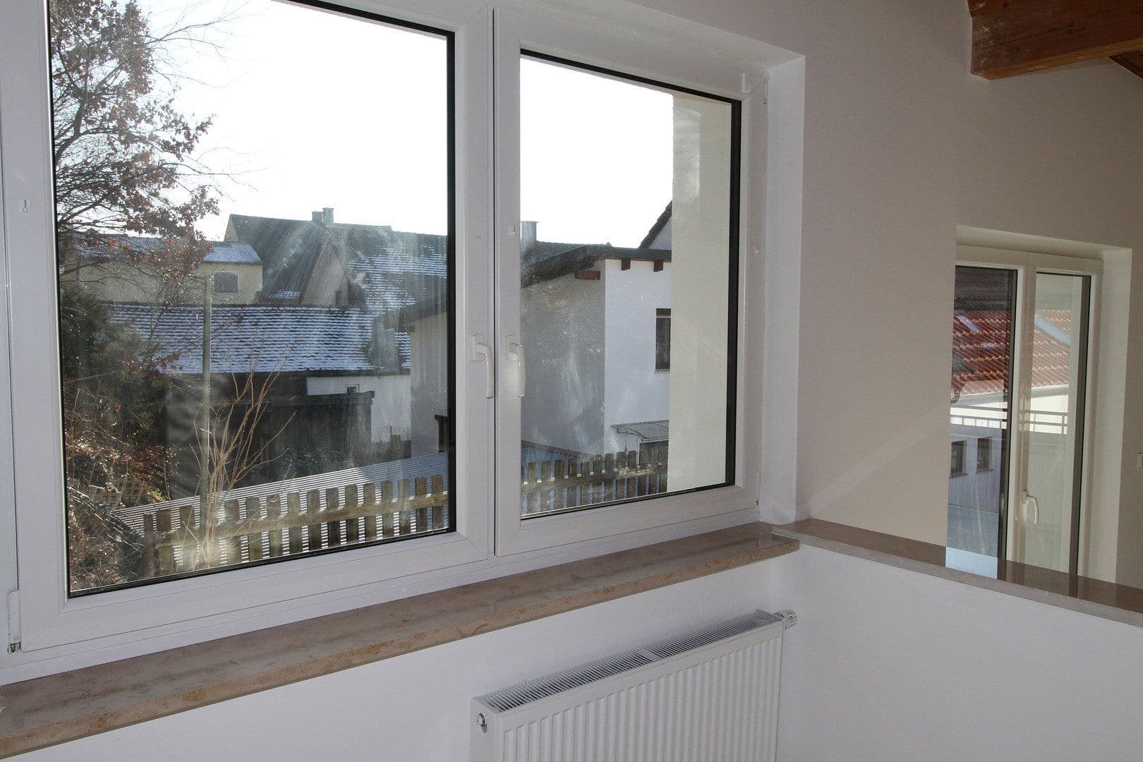 3 bedroom flat for sale, 72 m², Jahn Strasse 10, Ergoldsbach, Bavaria 3 bedroom flat for sale, 72 m², Jahn Strasse 10, Ergoldsbach, Bavaria