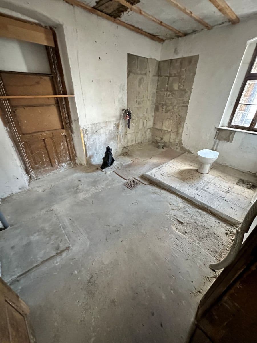 house for sale, 440 m², Zálužice, Ústecký Region house for sale, 440 m², Zálužice, Ústecký Region
