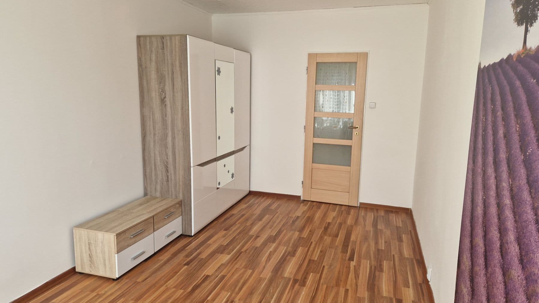2 bedroom flat to rent, 60 m², Famfulíkova, Prague, Prague 2 bedroom flat to rent, 60 m², Famfulíkova, Prague, Prague