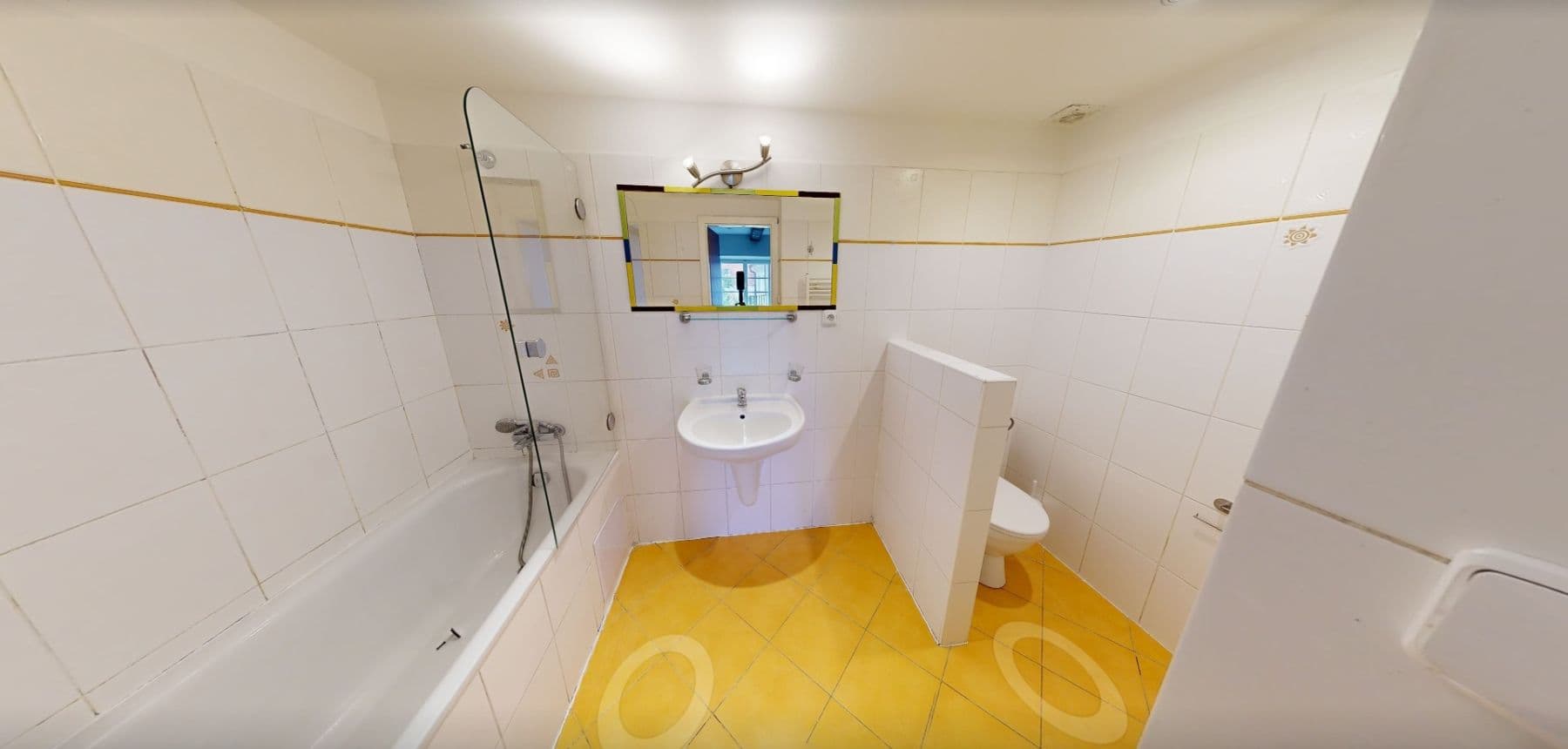 non-residential property to rent, 35 m², Michalská, Prague, Prague non-residential property to rent, 35 m², Michalská, Prague, Prague
