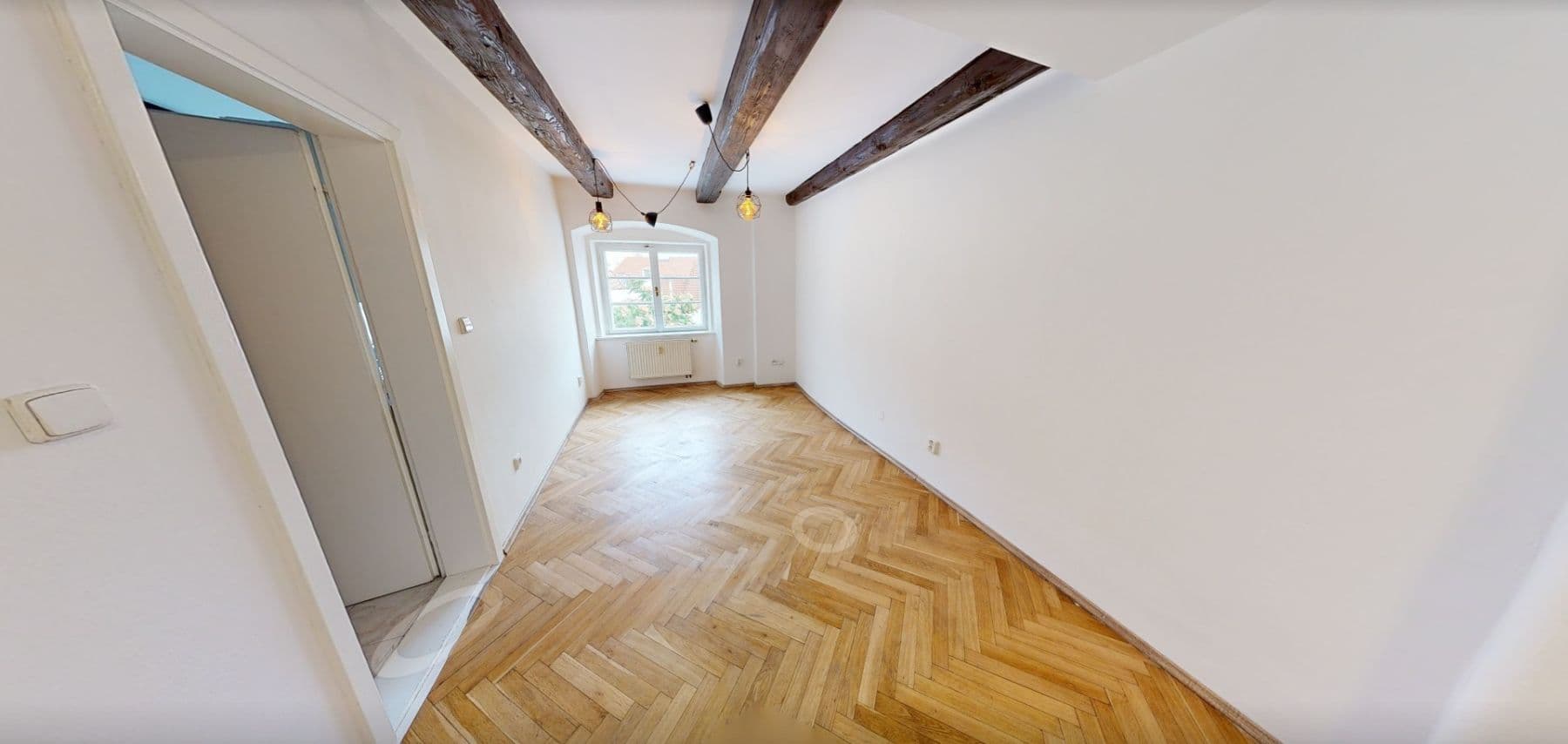 non-residential property to rent, 35 m², Michalská, Prague, Prague non-residential property to rent, 35 m², Michalská, Prague, Prague