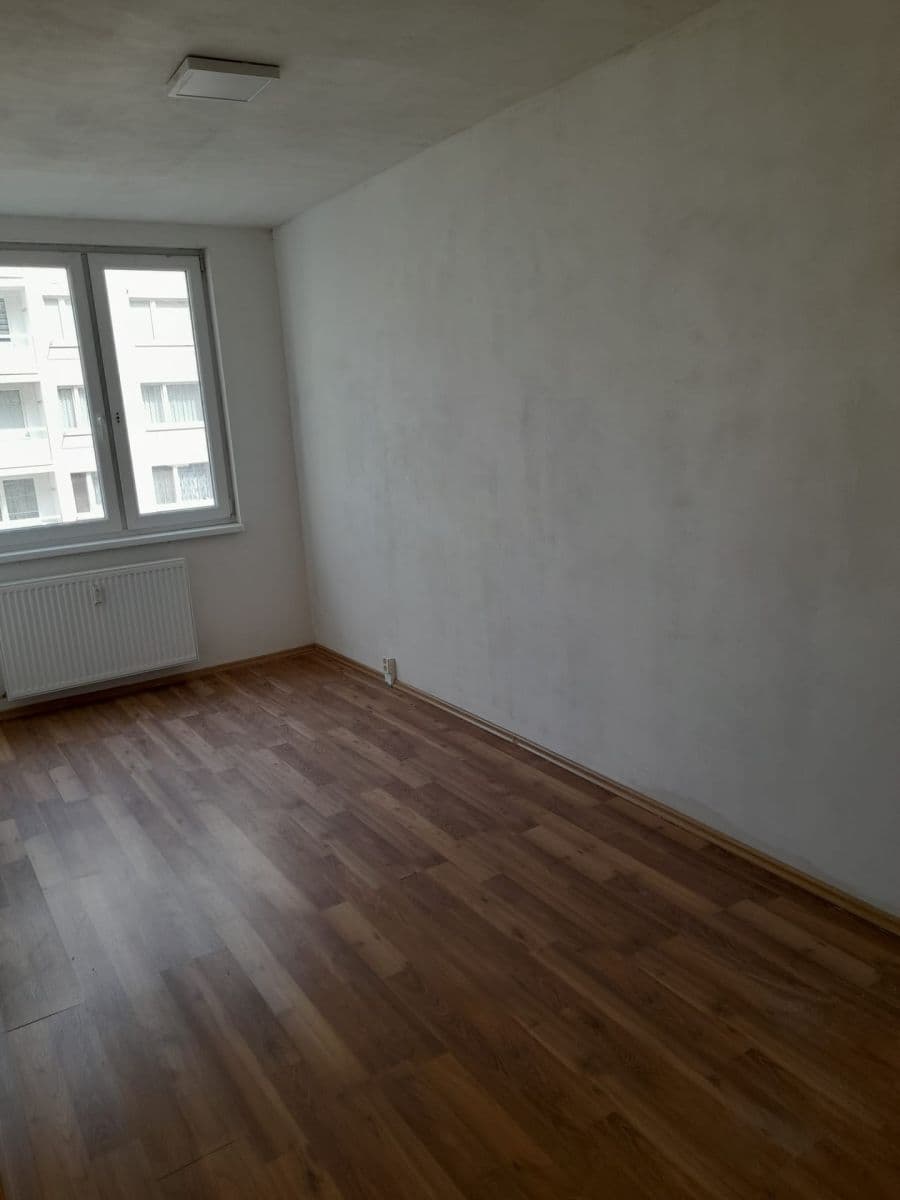 2 bedroom with open-plan kitchen flat to rent, 69 m², Hamerská, Litvínov, Ústecký Region 2 bedroom with open-plan kitchen flat to rent, 69 m², Hamerská, Litvínov, Ústecký Region