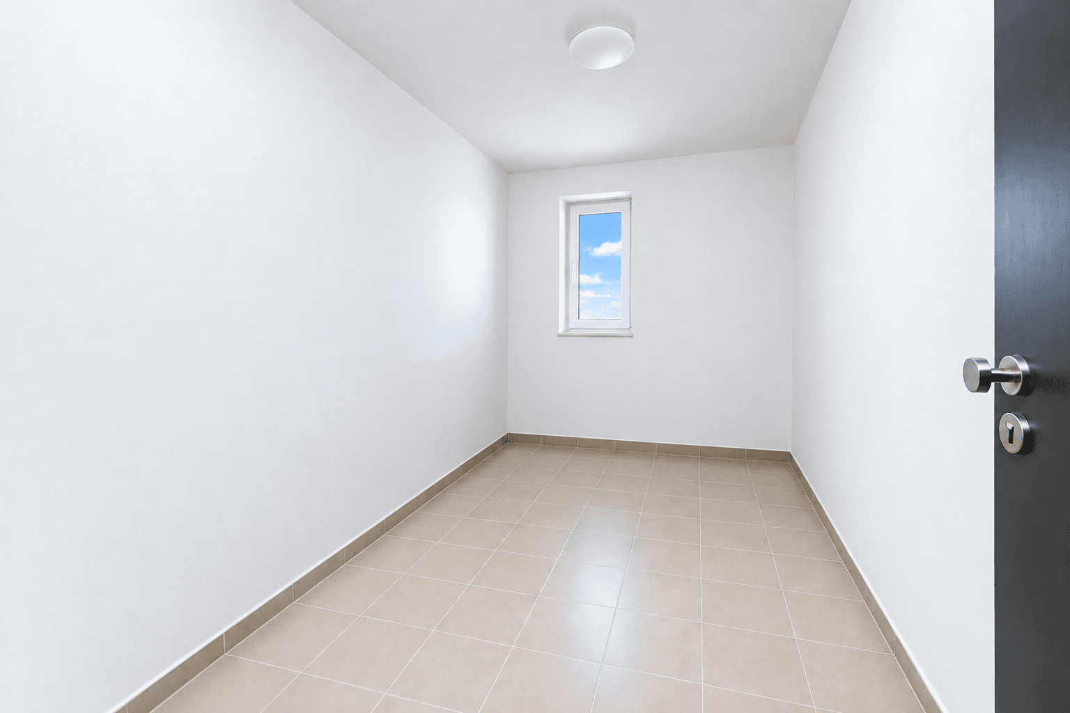 Studio flat to rent, 31 m², Pšeničná, Hořovice, Středočeský Region Studio flat to rent, 31 m², Pšeničná, Hořovice, Středočeský Region
