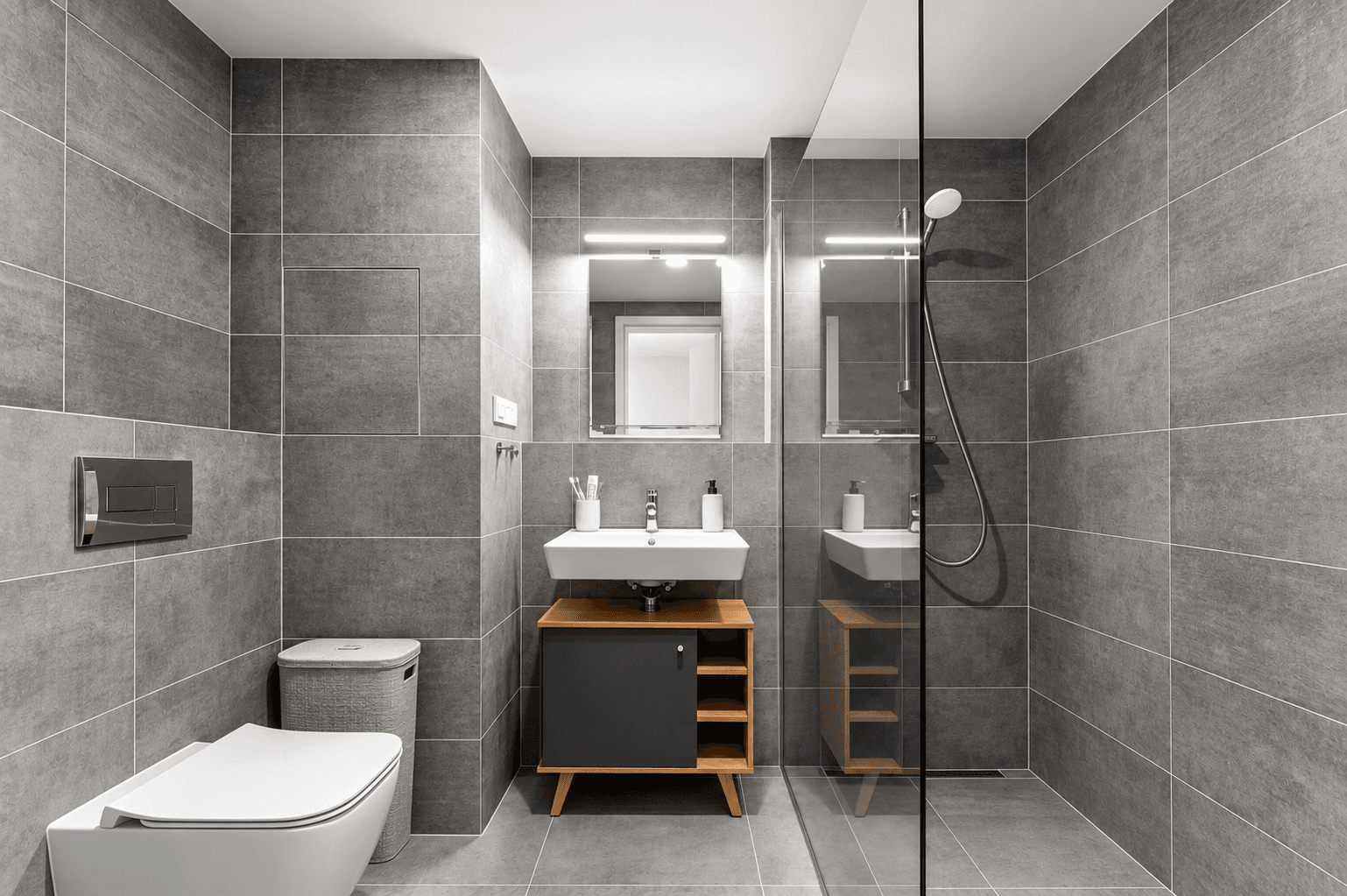 Studio flat to rent, 31 m², Pšeničná, Hořovice, Středočeský Region Studio flat to rent, 31 m², Pšeničná, Hořovice, Středočeský Region
